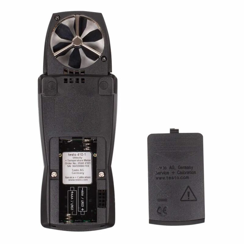 Testo 410 1 крыльчатка. Testo 410-1. анемометр testo 410-1. анемометр комбинированный с поверкой testo-410-1. крыльчатка на прибор testo 410-1.