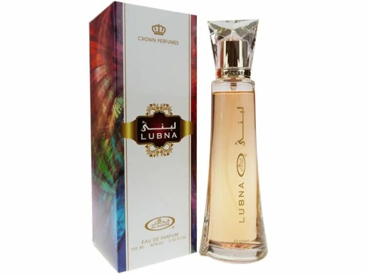 Духи ln. Духи ln. Духи ln. Духи ln. Парфюмерная вода lalique l'amour.