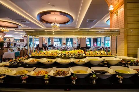 Lumos deluxe resort hotel spa отзывы
