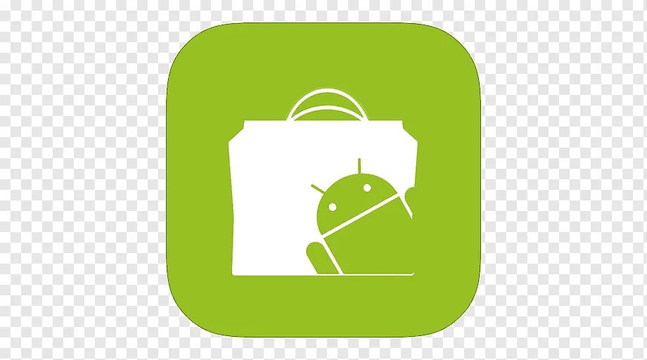 Андроид маркет значок. Android Market логотип. Старый лого андроид Маркет. Андроид Маркет логотип 2014. Android logo Rectangle.