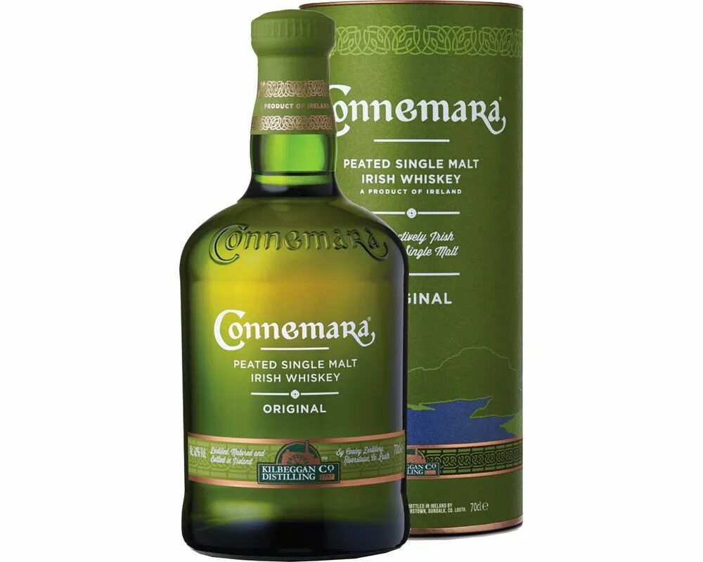 Connemara 0. Виски connemara 0. Connemara 0. 7. Connemara 0.