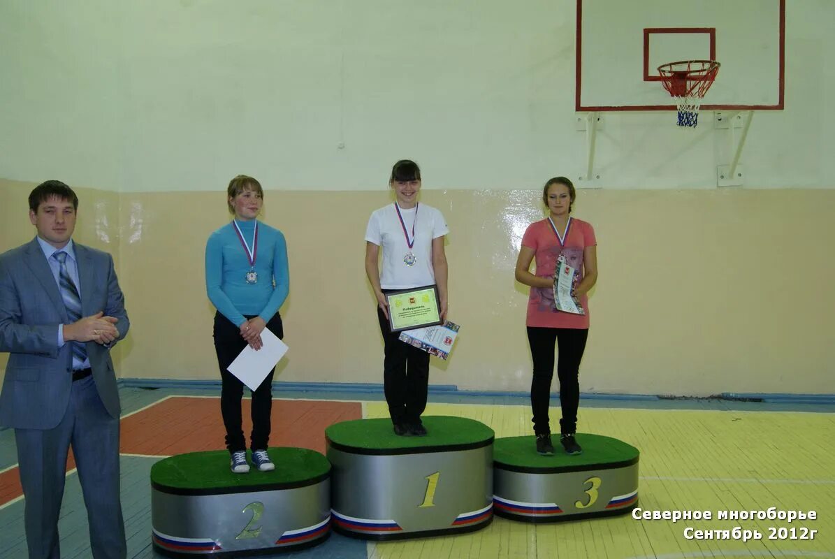 Программа северное многоборье. Северное многоборье туруханск. северное многоборье 2025 хабаровск. северное многоборье в детском саду. проект северное многоборье.