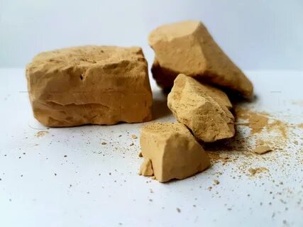 Аптасына бір рет мастурбация жасаңыз