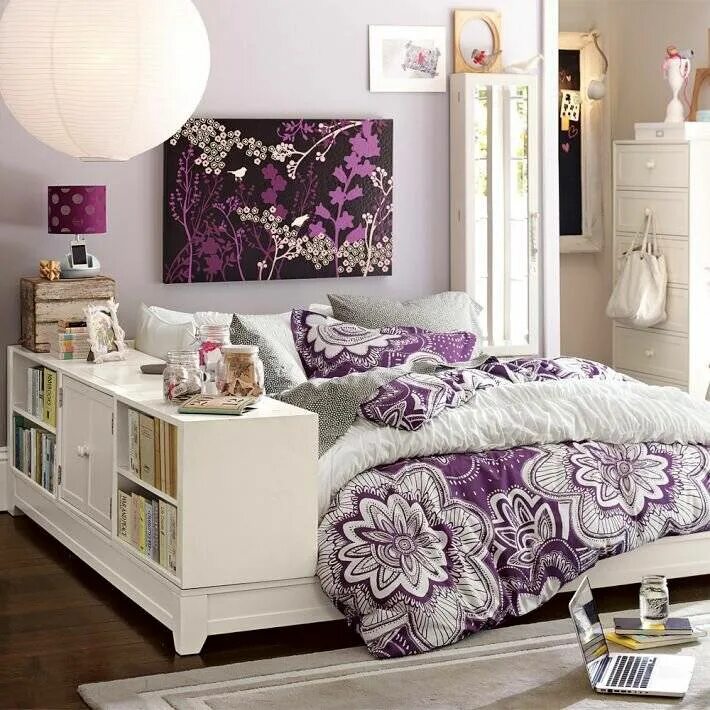 Детская маркиза любимый дом. Кровать для девочки подростка. Подростковая спальня для девочки. Кровать с балдахином. Кровать спальни девочки.