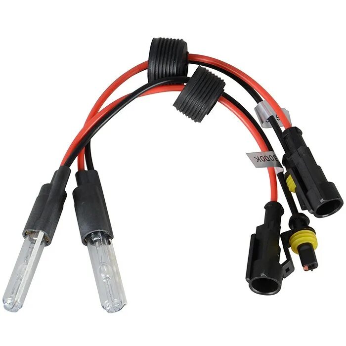 Ксеноновая лампа h3 под линзу g3. Ксеноновая лампа - для биксеноновых линз g3 g5 h4 8000k. Лампа d2h 5000k. Ксеноновая лампа под линзу agt. Ксеноновая лампа для линз g 2 g 3.