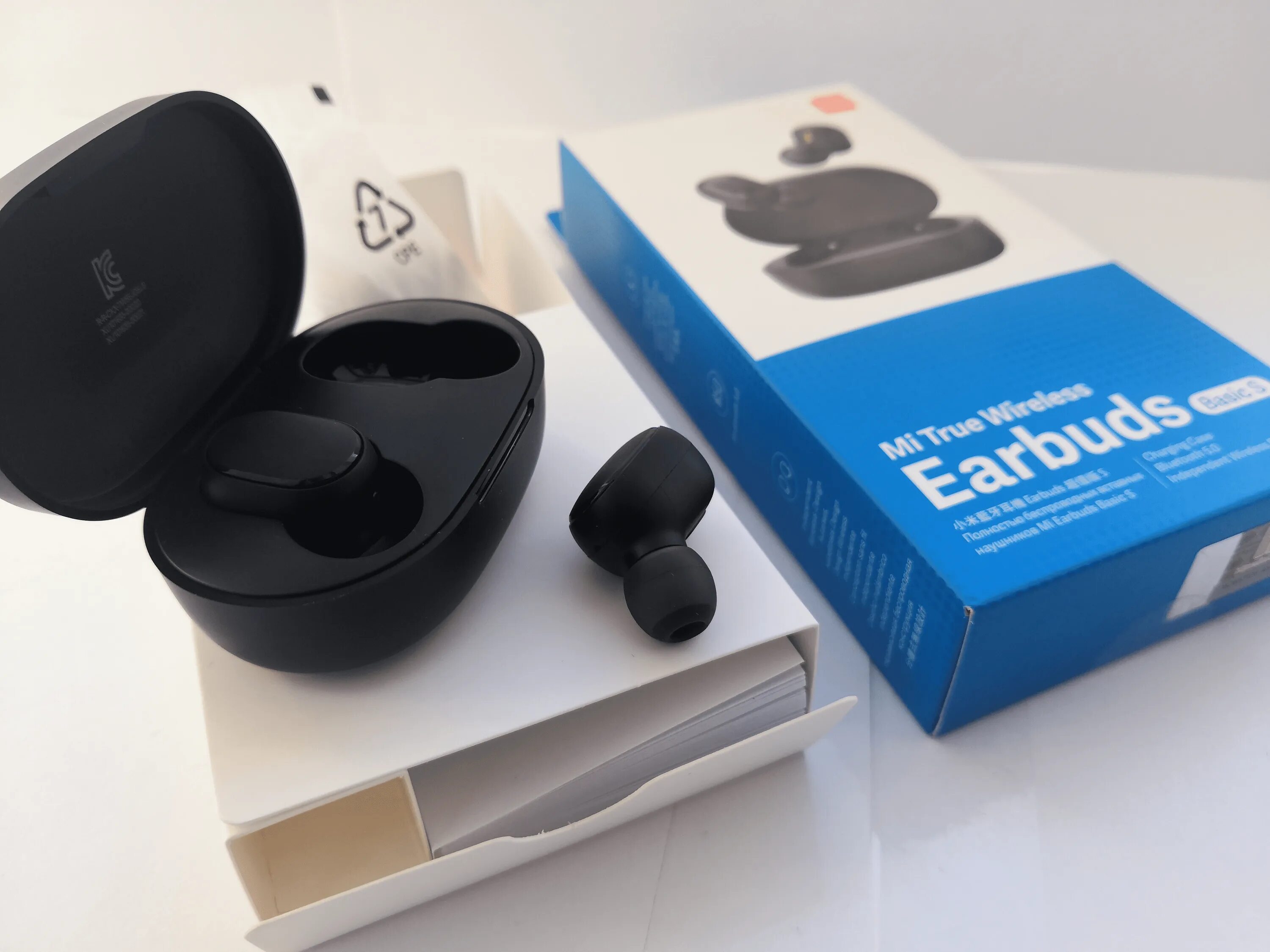 Наушники Xiaomi mi true Wireless Earbuds Basic 2. Mi Basic s наушники true Wireless. Наушники Xiaomi mi true Wireless Earbuds Basic 2s. Наушники TWS Xiaomi mi true Wireless Earbuds Basic s.