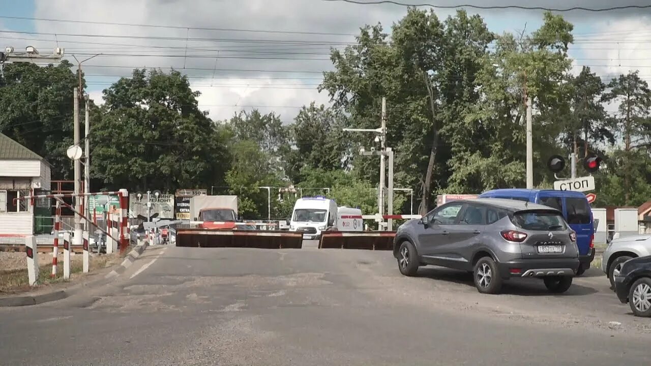 Камера переезд быково. Камера переезд быково. Переезд быково. Переезд быково реконструкция железнодорожный. Камера переезд быково.