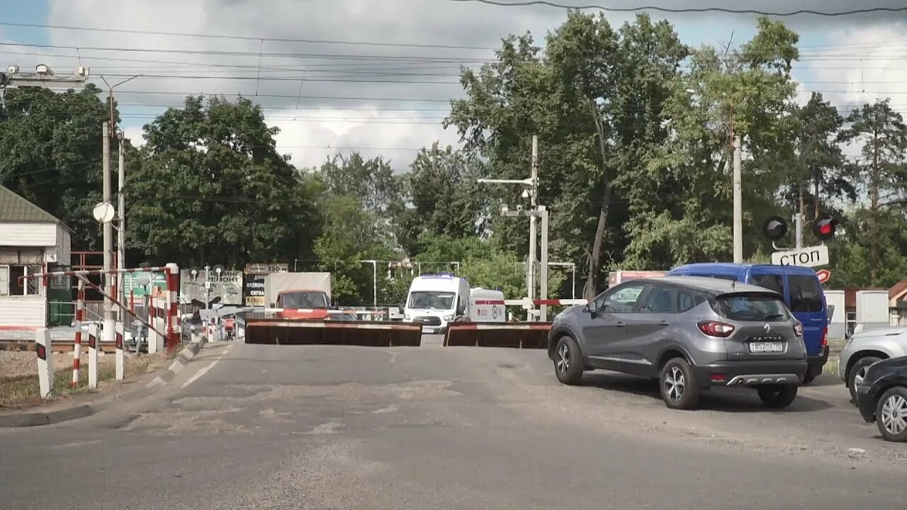 Переехать раменский. Переезд в Быково и Удельной. Путепровод Быково Удельная. Проект путепровода Удельная Быково. Эстакада Быково Удельная.