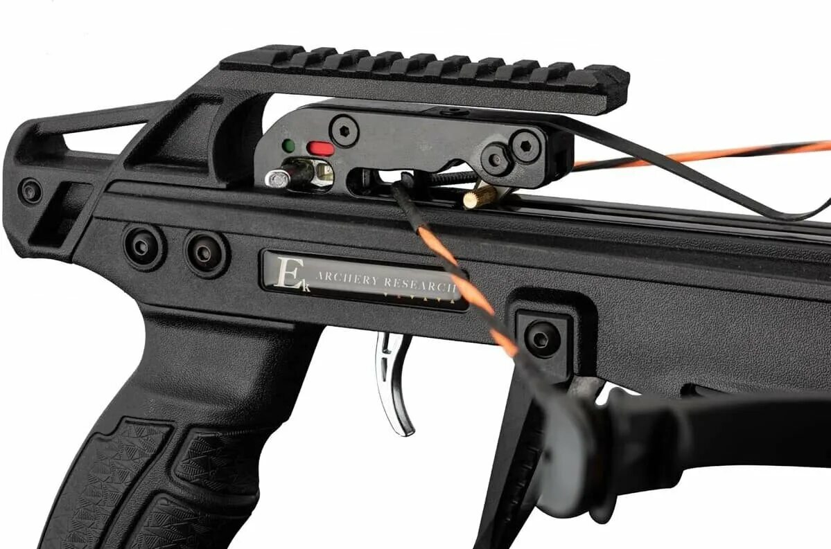 Арбалет многозарядный ek cobra system. Арбалет ek archery cobra system r9 (кобра р9).. арбалет ek archery cobra r9. арбалет многозарядный ek cobra system rx adder.