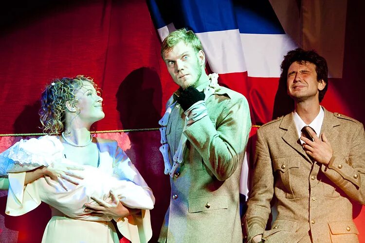 балтийский дом театр пилецкая. спектакль семья. пьеса семья вурдалака пьеса. генерал и его семья спектакль вахтангова. спектакль семья.