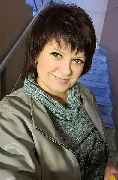 Женщина 51 год. Женщины дивногорска. Женщина 51 год. Женщина 51 год. Женщина 51 год.