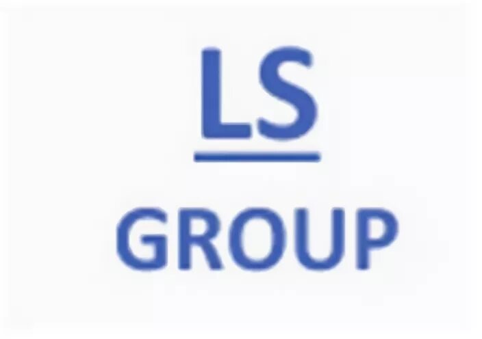 Ооо лс. Лс групп логотип. Лс групп лого. Олпулс логотип.