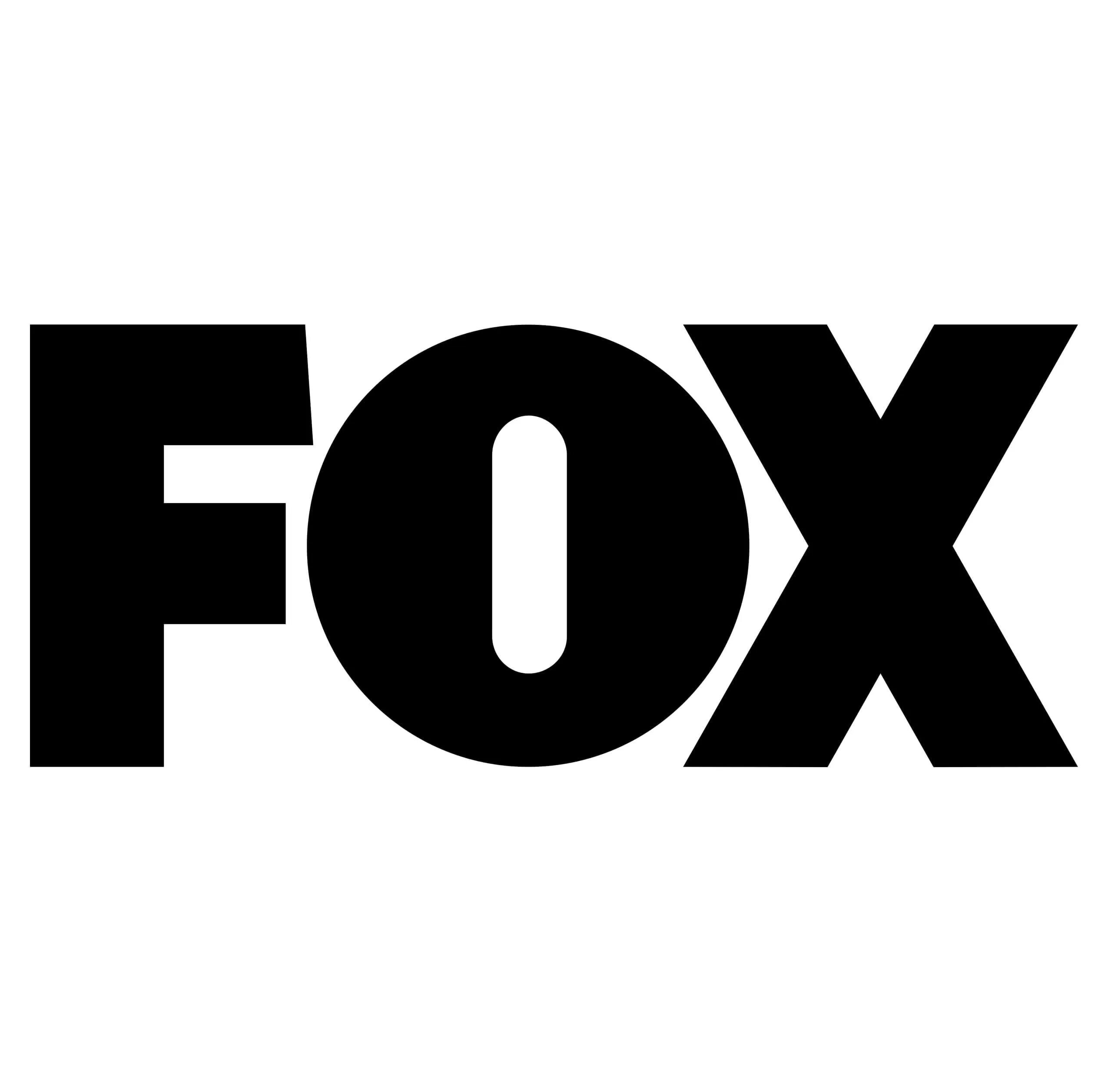 Кане Фокс. Fox Broadcasting Company. Fox TV logo. Телеканал Fox HD логотип. Broadcasting company