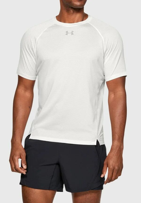 Лонгслив under armour мужской белый. Майка поло under armour. Рашгард under armour белый. Футболка under armour мужская. Поло usa under armour.