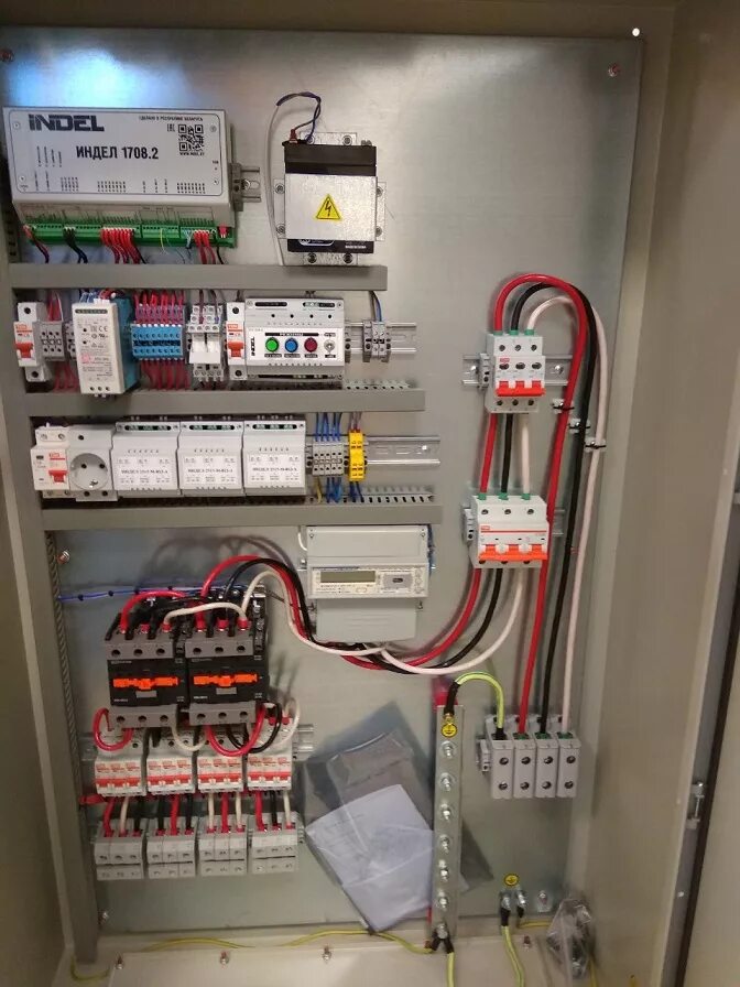 рв. 02. шкаф освещения шуно. шуно (и-710). рв.