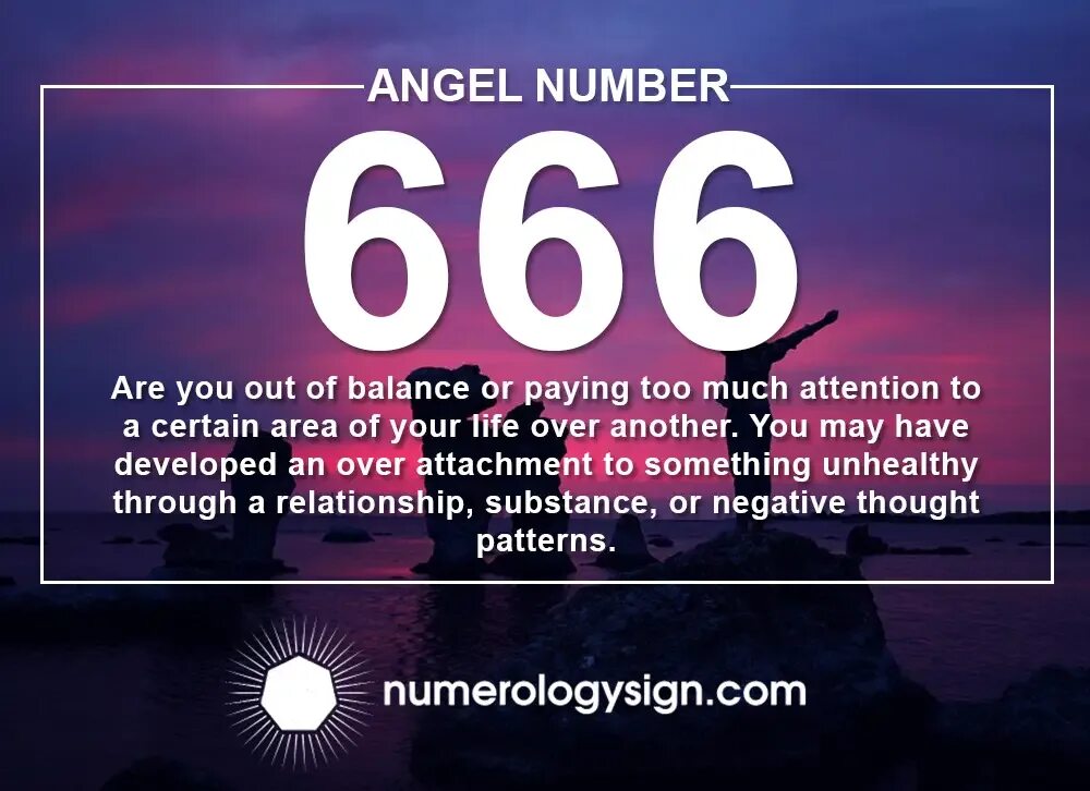 Число 999 в нумерологии. 666 нумерология. 666 значение числа. 666 ангельская нумерология. число 666 в нумерологии.