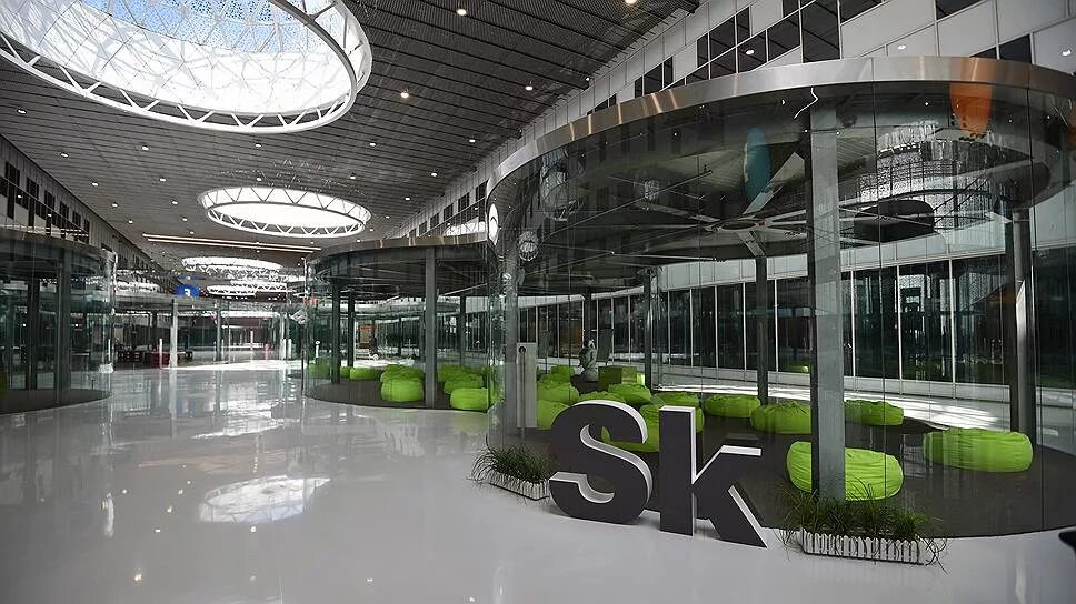 технопарк сколково москва. технопарк сколково москва. технопарк москва физтех. технопарк инновации. инноград сколково технопарк.