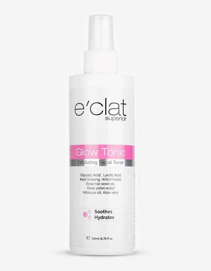 Pixi beauty glow tonic. Glow тоник. Тоник пикси glow tonic. Glow тоник. Glow toner.