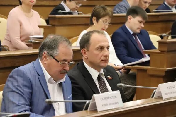Белгород осетров. Белгород осетров. Белгород осетров. Белгород осетров. Белгород осетров.