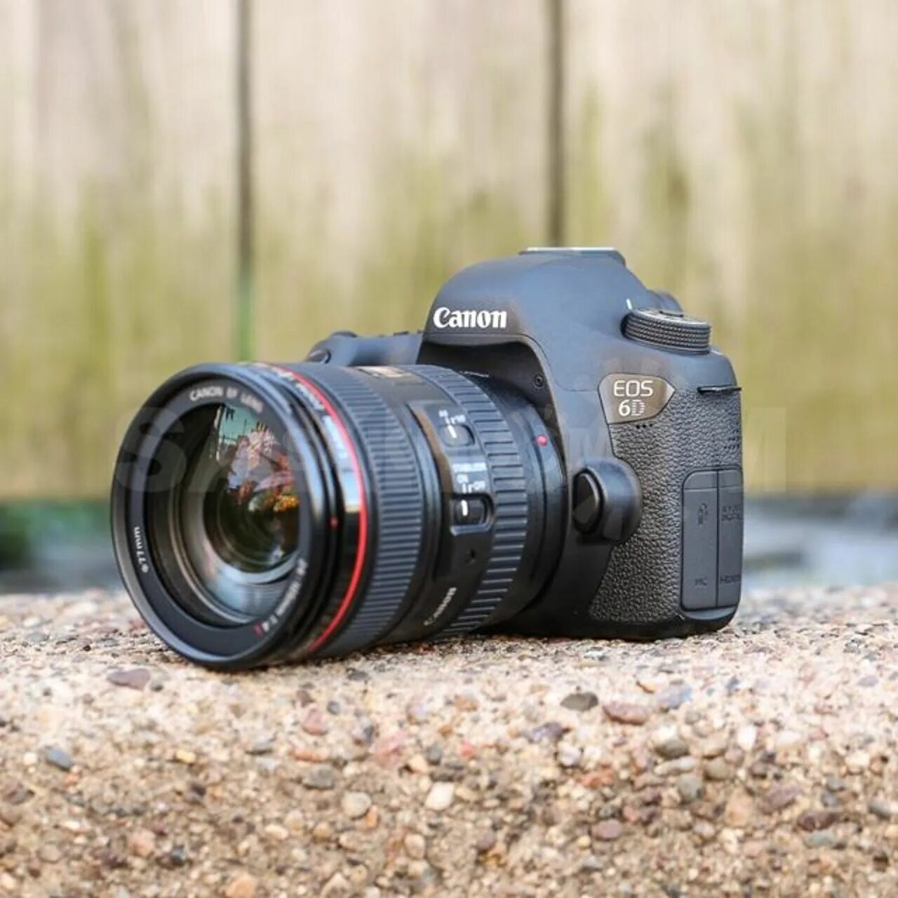 Canon eos 6d объектив. Canon 6d тушка. Фотоаппарат canon eos 6d mark ii. Canon eos r6 mark ii. Фотоаппарат canon eos 6d.
