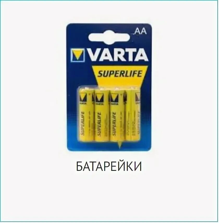 Фотографии компании ГМ Гидравлик в Казани на улица Родины, 6 к1