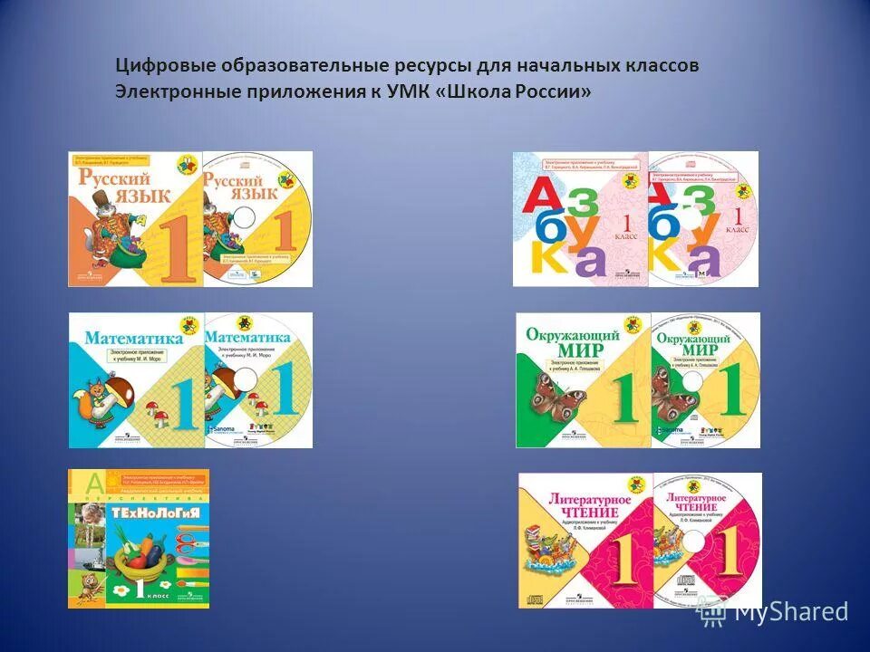 Цифровой образовательный продукт. Умк перспектива учебники окружающий мир. Учебник с диском. Умк3. Электронные приложения к учебникам.