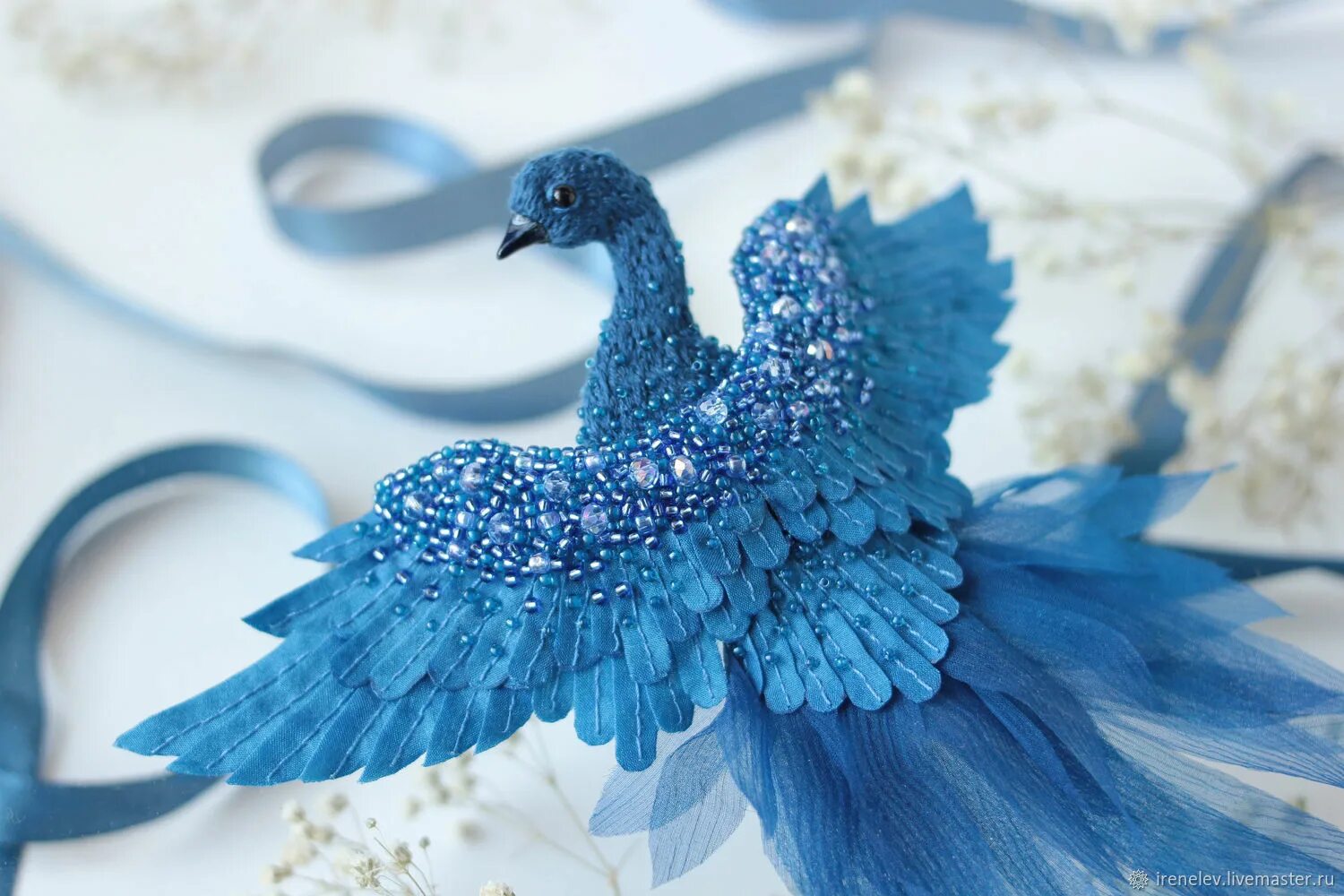 Синяя птица д. Синяя птица 2023. Синяя птица счастья. Птица счастья. Пьявица синяя.