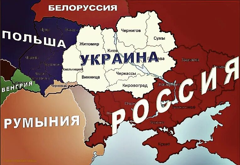 Украина предложила россию. Карта Украины. Карта России Украины и Белоруссии. Карта Украины ми России. Карта Белоруссии и Украины.