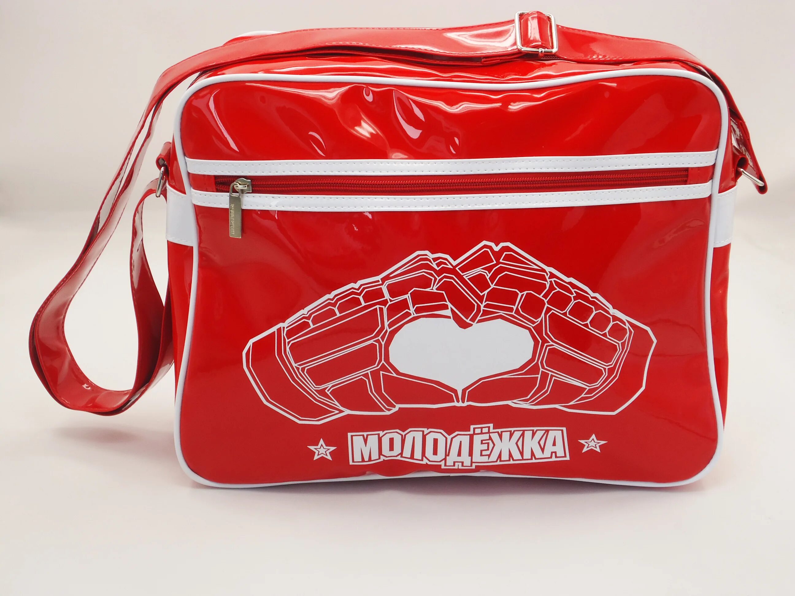 атрибутика калининград. шарф балтика калининград. логотип челси шапка. казачья лавка интернет магазин. шарф фк балтика.