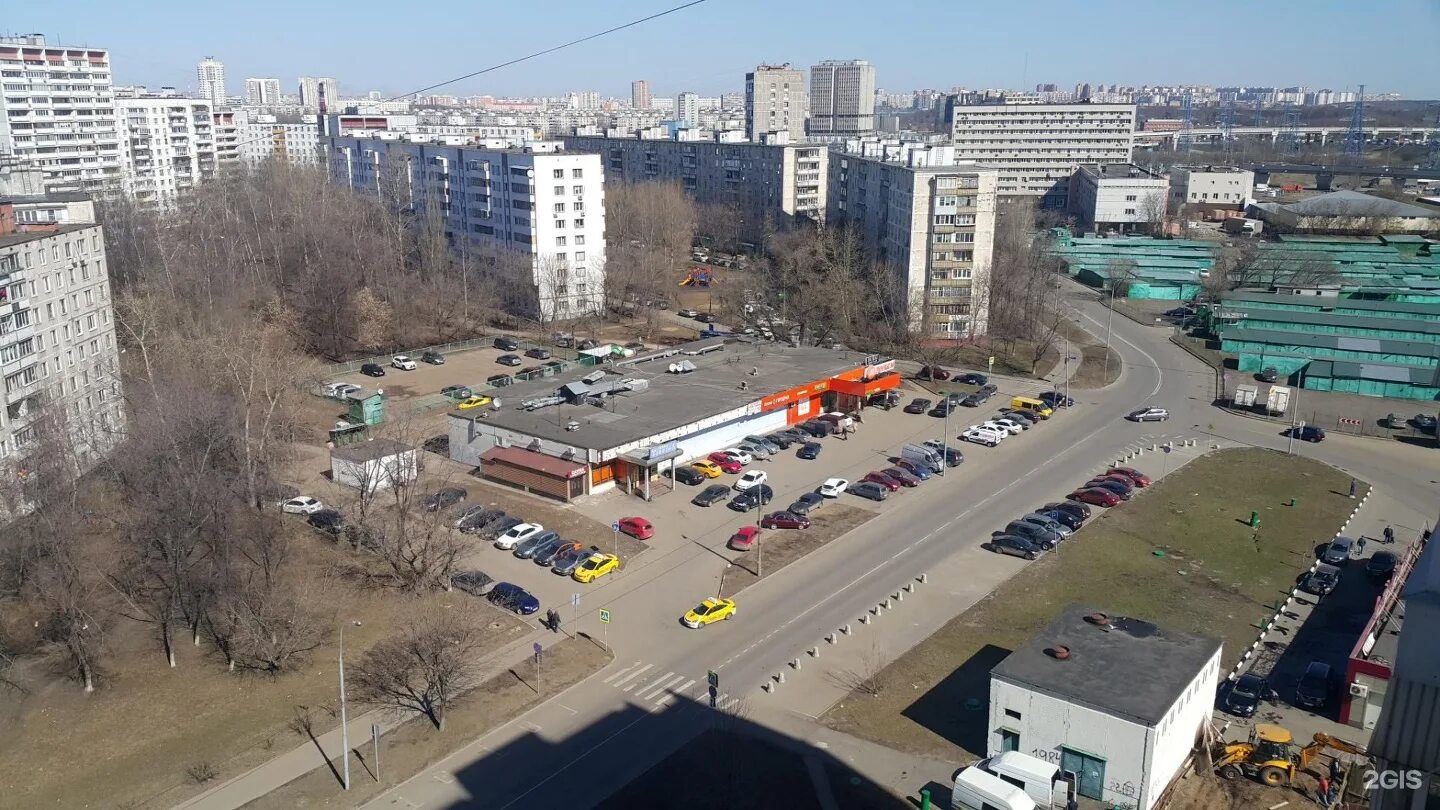 Самарканд сити кафе авиамоторная. Москва самаркандский 8. Москва самаркандский 8. Ресторан монреза самарканд. Москва самаркандский 8.