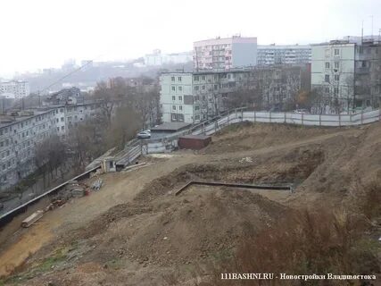 Подряд ул жигура 34 отзывы