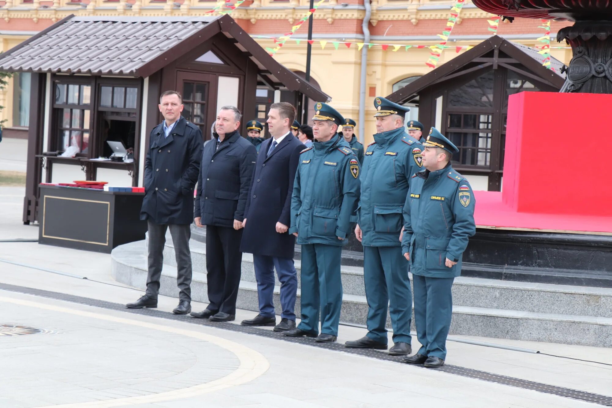 Новости нижегородской области в контакте. Противопожарная служба Нижегородской области. МЧС Нижегородской. Пожарники МЧС России. Нижегородские пожарные.