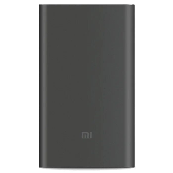 Power Bank mi 10000. Xiaomi 10000mah Power Bank. Xiaomi Power Bank Pro 10000mah. Power Bank plm03zm Xiaomi mi 10000mah.