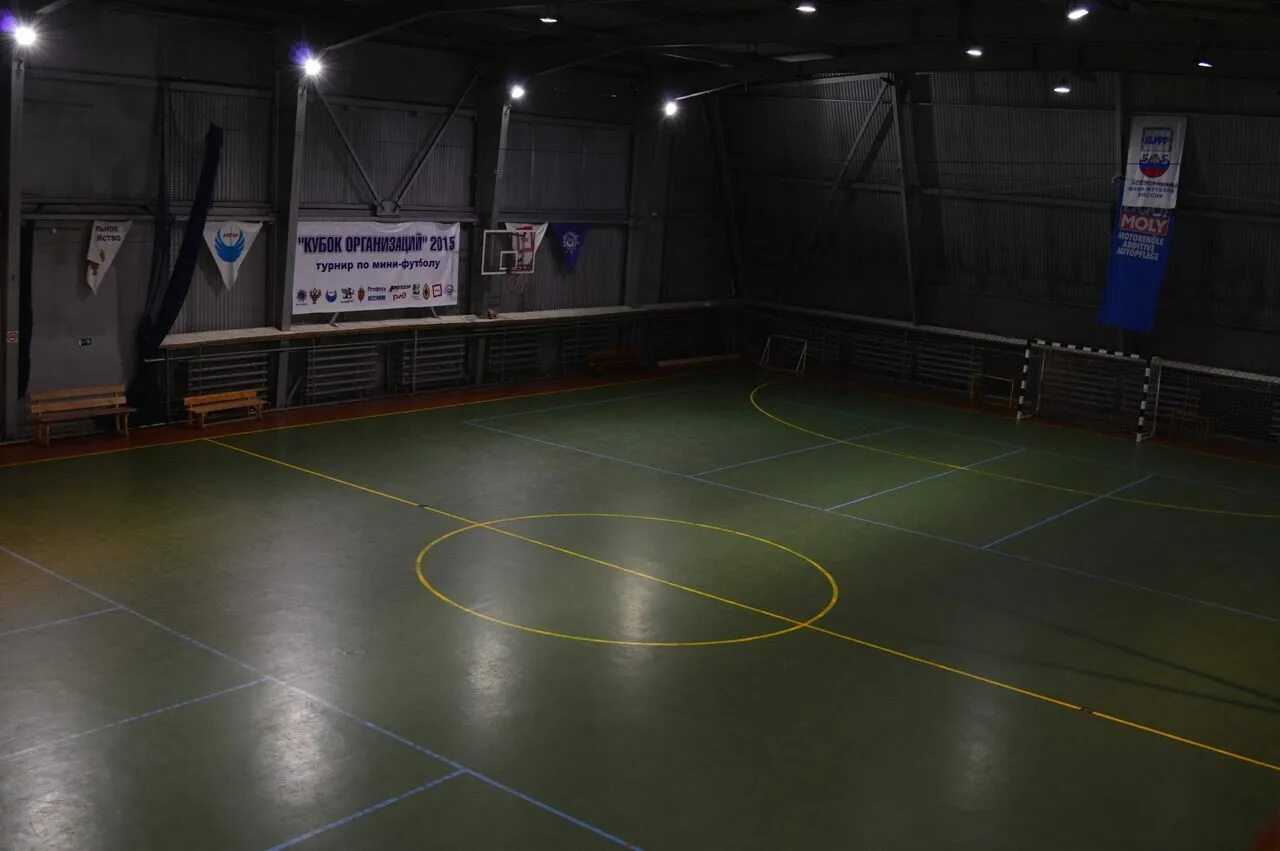 футбольные залы аренда. футбольные залы аренда. футбольный манеж сampus "водный". футбольные залы аренда. мини футбольное поле.