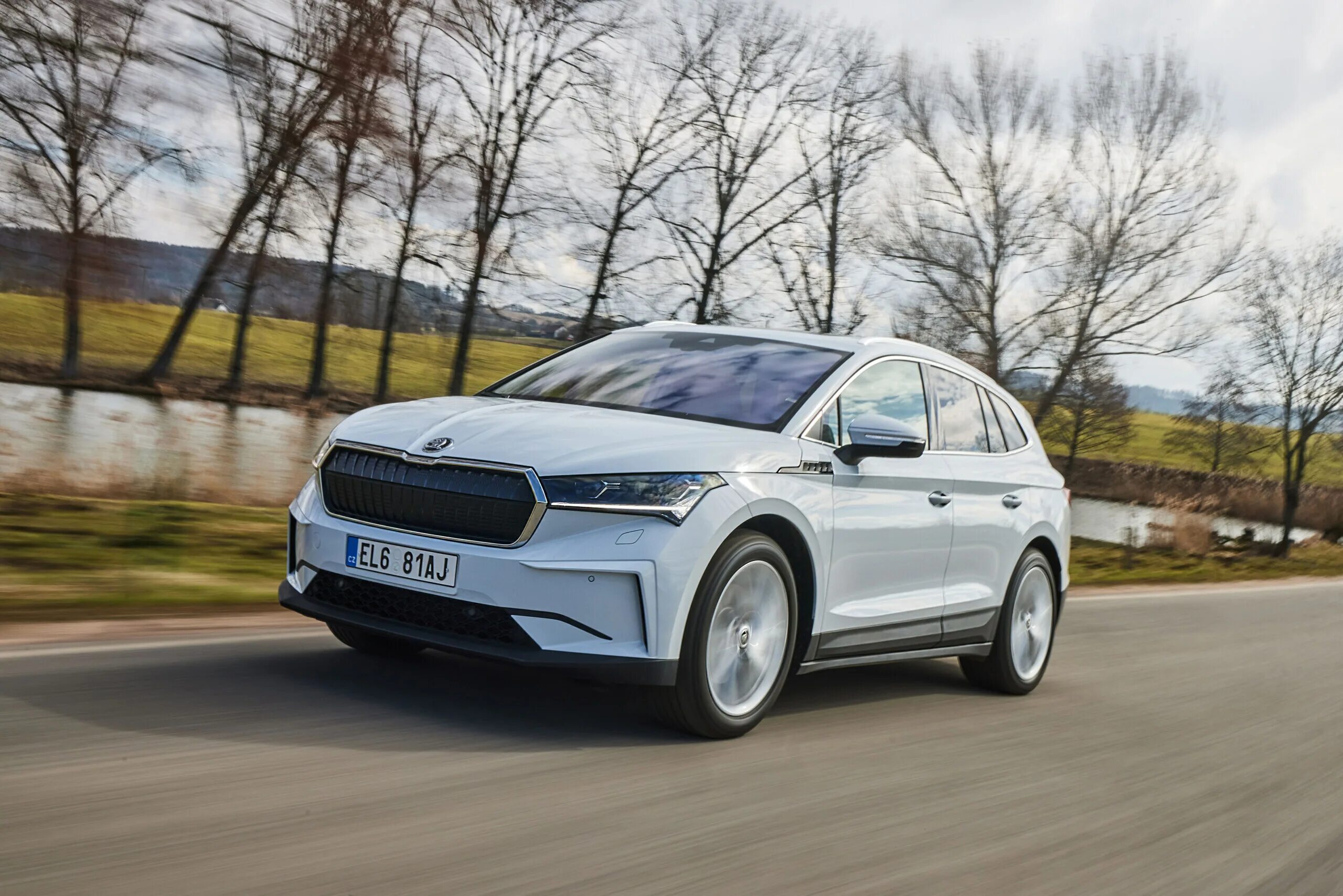 Iv 2025. Skoda enyaq iv 2025. skoda enyaq 2025. шкода enyaq 2025. новая skoda enyaq 2025.