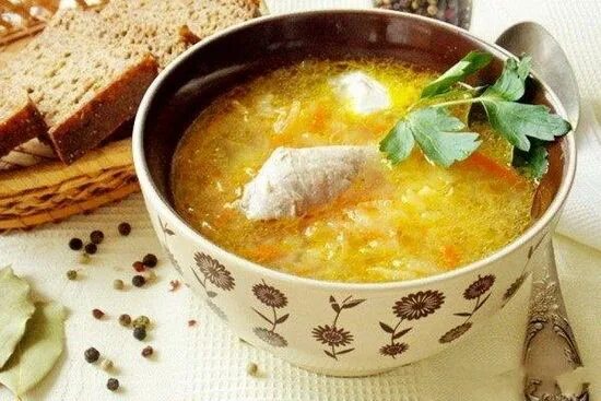 самый вкусный суп. щи русские классические. щи с чесноком. щи с индейкой. суп с индюшкой фасолевый.