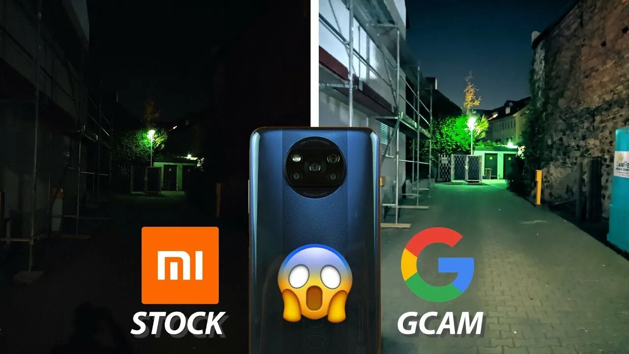 Сравнение камер poco. Poco x3 NFC камера. Poco x3 Pro камера. Xiaomi poco x3 Pro 6 камера. Poco x3 Pro фронтальная камера.