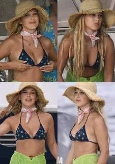 Deserved a rough fuck 🤤. 