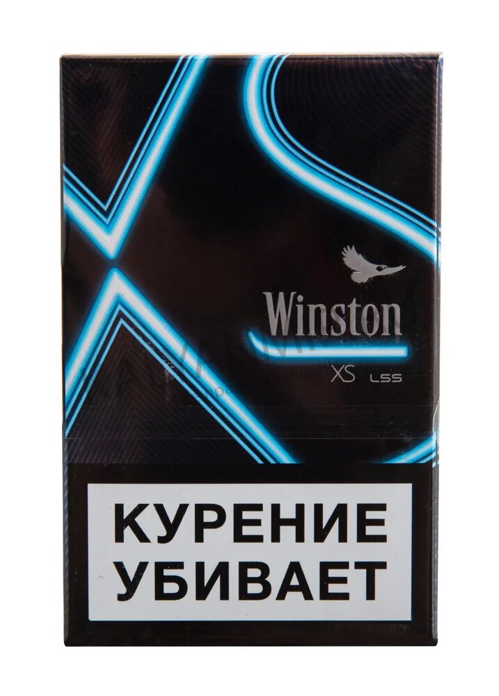 Винстон xs цена. Сигареты Winston XS Blue. Winston XS Compact. Сигарет Винстон XS синий. Сигареты Винстон XS Silver.