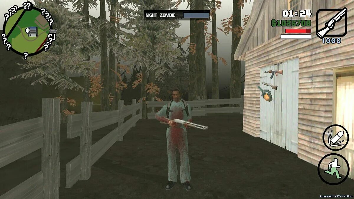 Мод зомби андреас. Гта сан андреас зомби мод на андроид. мод на gta san andreas на android зомби. зомби андреас 4.0. гта зомби андрес на андроид.