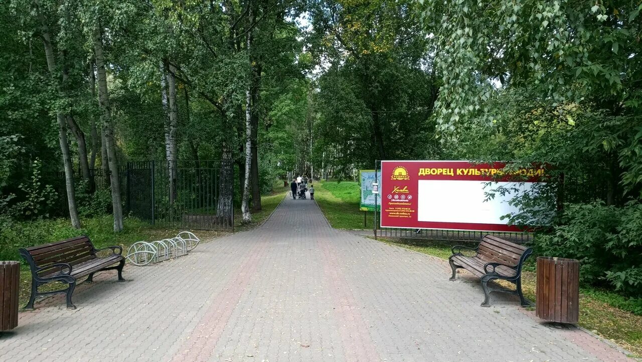 Парк Дубки Химки. Парк Дубки, Химки, Нагорное шоссе. Парк Дубки Химки скамейка. Лесопарк Дубки Апрелевка. Химки ул 9 мая д