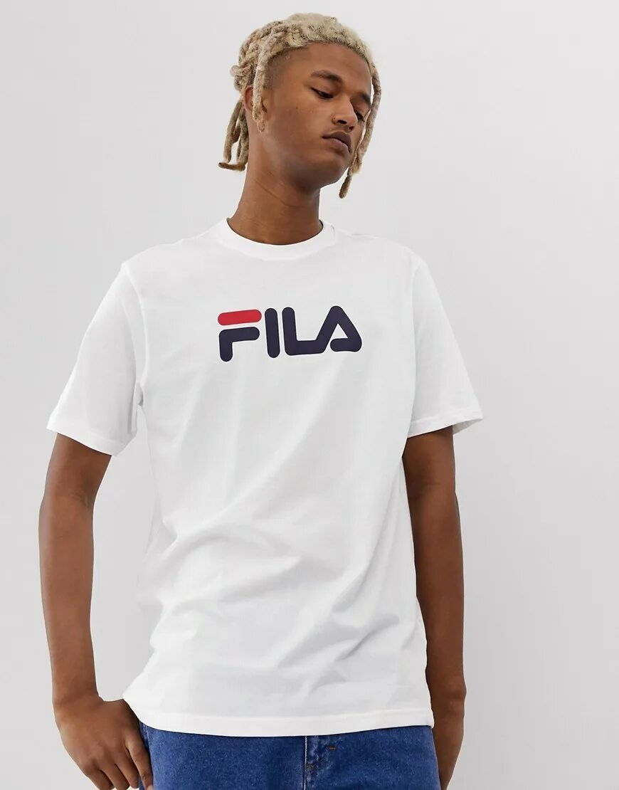 Миссия фила. Фила эмблема. Fila бренд логотип. Fila grant hill кроссовки. Звезды в fila.