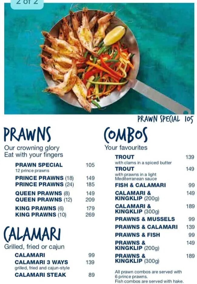 Кипр меню. Ocean basket айя напа меню. оушен баскет меню. ocean basket cyprus menu. ocean basket бизнес ланч.