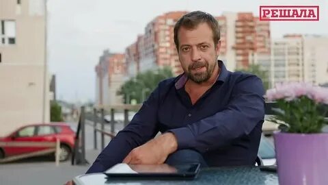 О решающем
