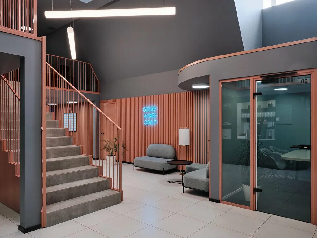 коворкинг центр. центр практик санкт петербург. коворкинг практик спб. Coworking спб. центр практик санкт петербург.