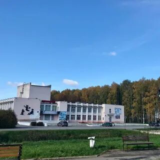 150 некрасовское ярославль