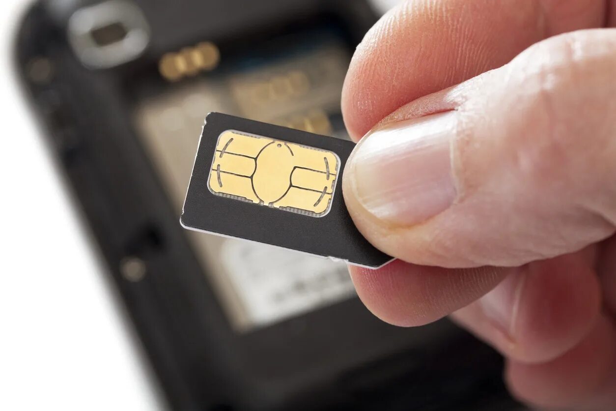 Телефон 8 симок. Mini-SIM / Micro-SIM / Nano-SIM. SIM Micro Nano. SIM Mini SIM Micro SIM Nano SIM. Новая Симка.