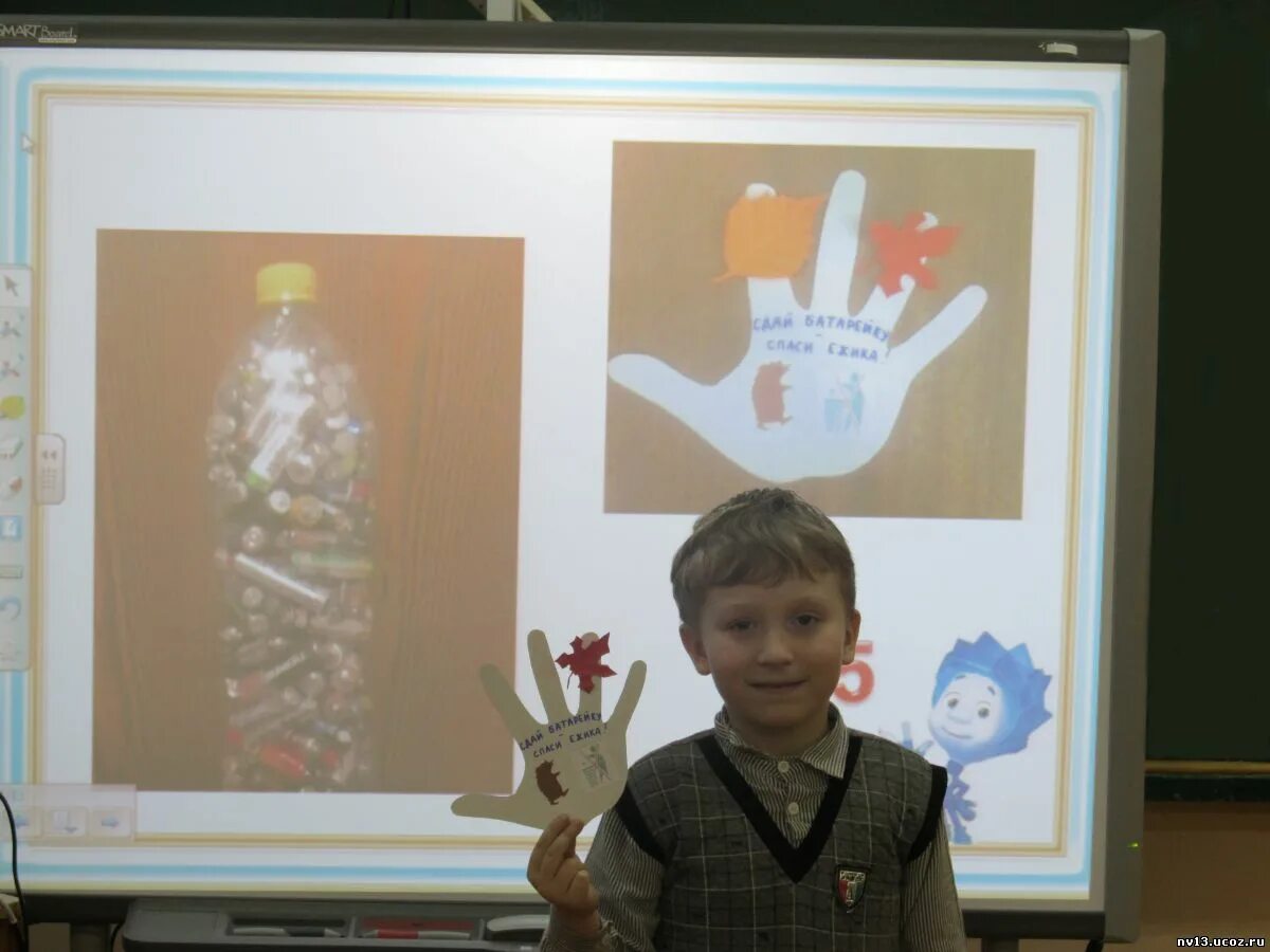 я исследователь проект птицы 6 лет. я исследователь в детском саду. я исследователь проект для дошкольников. детские работы я исследователь. конкурс я исследователь в детском саду темы.