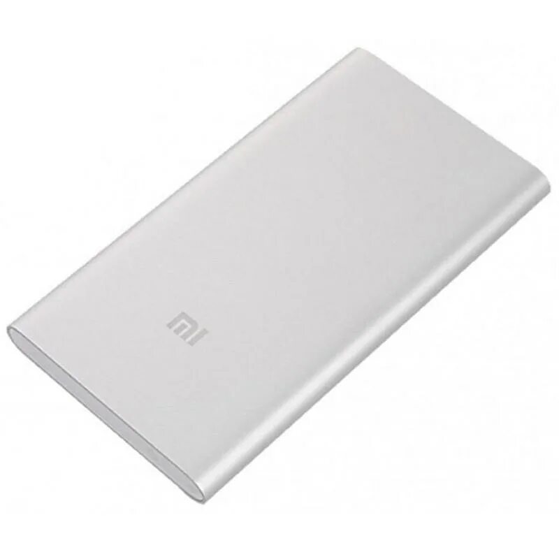 Xiaomi bank 5000. Xiaomi Power Bank 5000mah. Аккумулятор Xiaomi mi Power Bank 5000. Xiaomi mi Power Bank 2 5000mah Silver plm10zm. Аккумулятор Xiaomi mi Power Bank 2 5000.