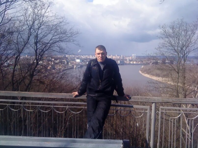 Балан москва. Балан москва. Балан москва. Балан москва. Балан москва.